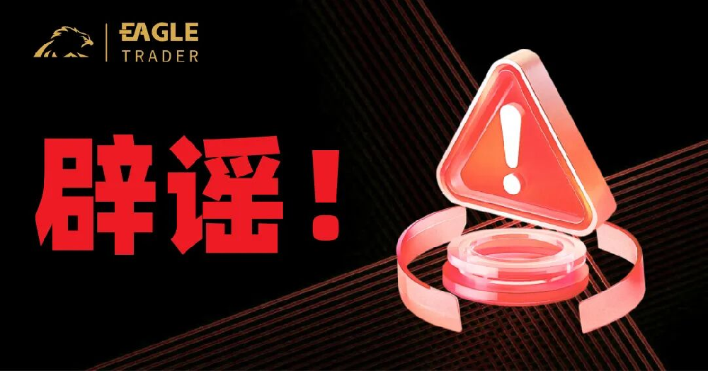 ���ʻƽ��ֻ�